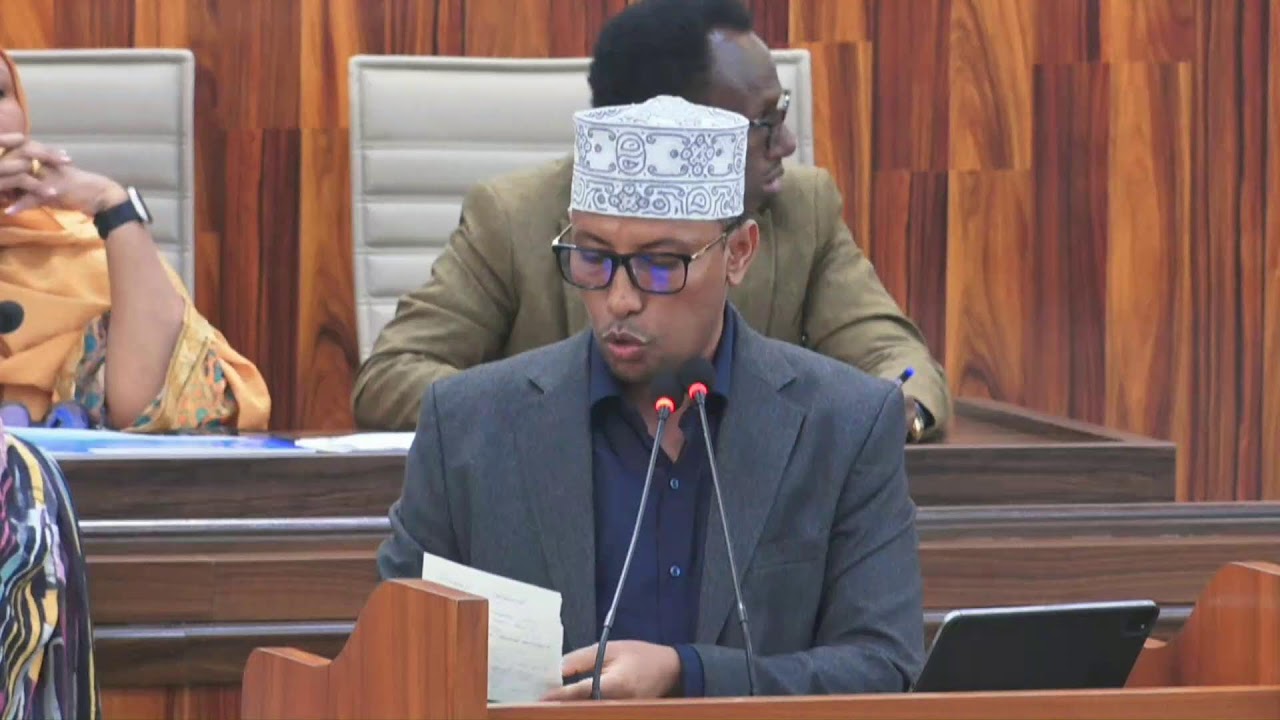 KULANKA GOLAHA SHACABKA BJFS