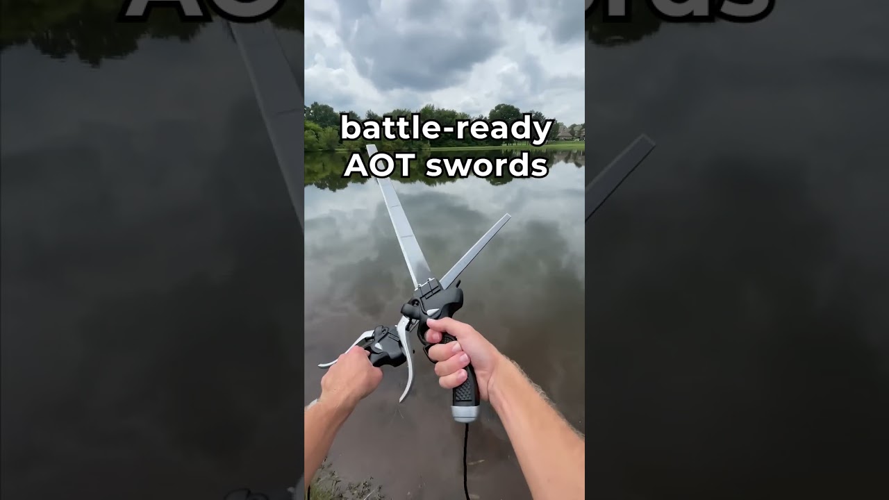 Размеры титанов из &laquo;Атаки на титанов&raquo; просто невероятные! 🤣 #attackontitan