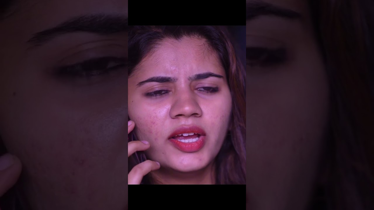 soundarya short film 