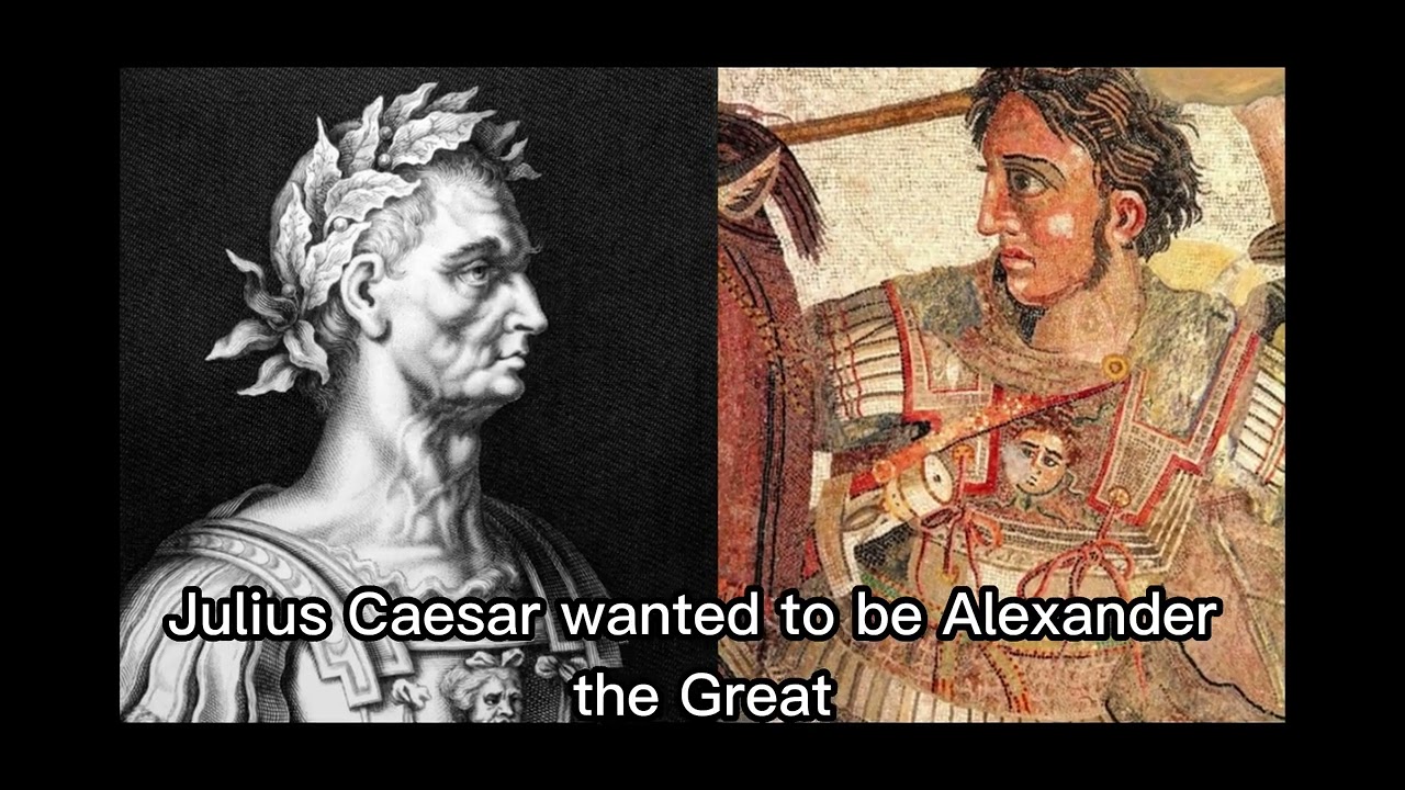 History greatest leaders inspiration | shorts