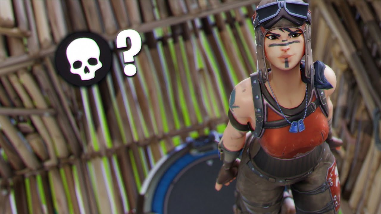 Launchpads Are Back! INSANE 27 Kill Solo Squads On Controller