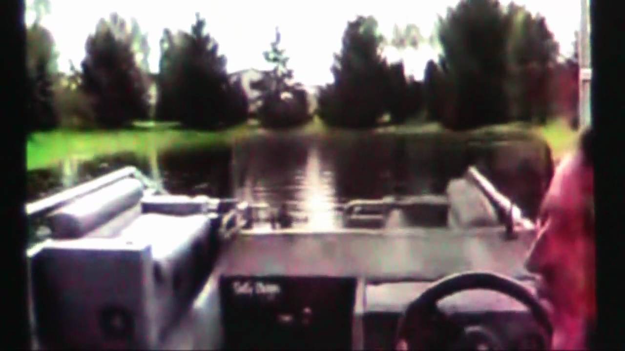 WWW.LOGOBOAT.COM  GAS OR TORQEEDO ELECTRIC 402-334-5908 HDV 720.mpg