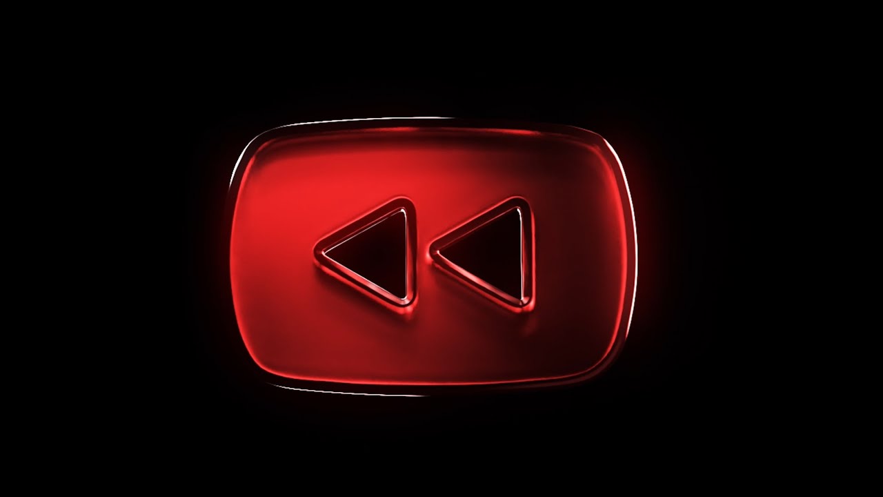 REWIND HISPANO 2020 TRAILER [ALECMOLON]