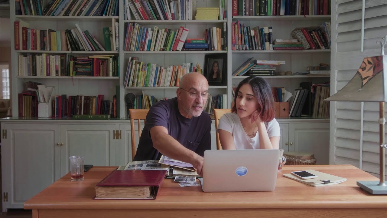 Introducing creation tools in Google Earth