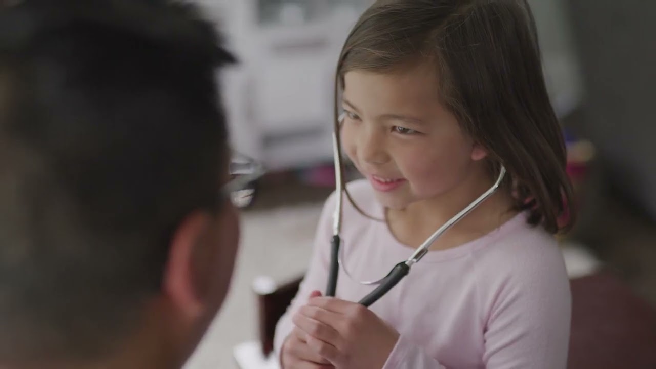 Nursing careers at San Juan Regional Medical Center