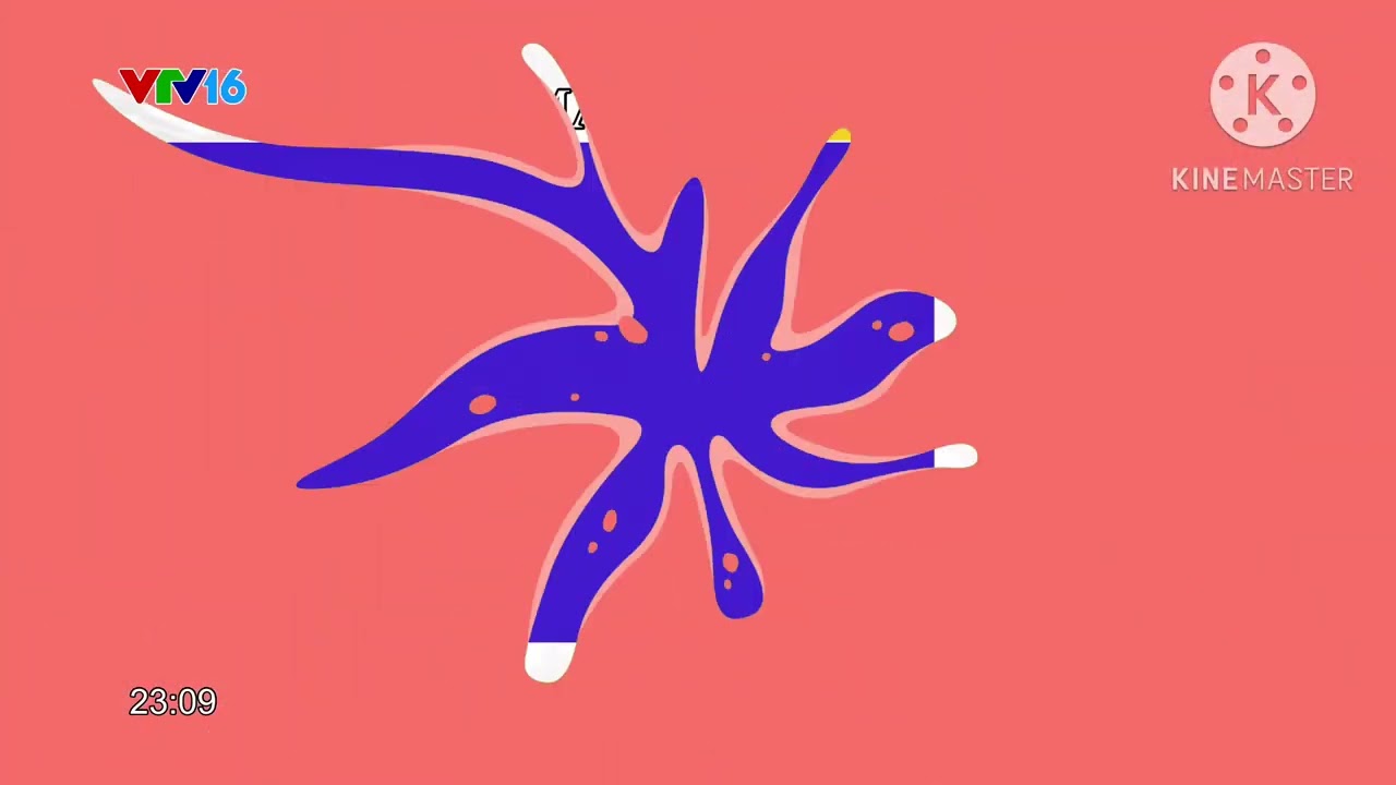 VTV16 GTCT Ngày Mai 09/01/2025