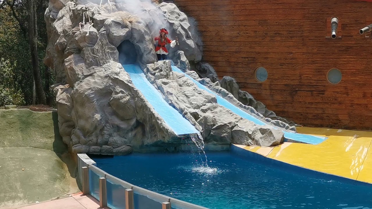 Bioparque Estrella 