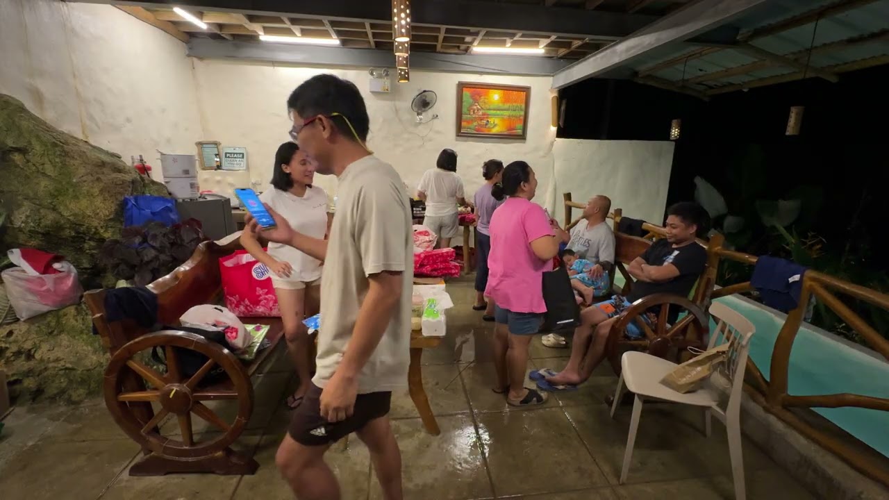 Pasko sa Pamilya 
