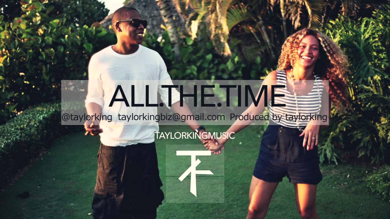 Beyonce - 