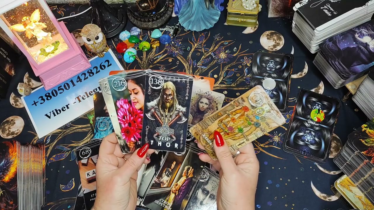ВАШЕМУ ВРАГУ ПОСЛЕ БУМЕРАНГА ПОДНЯТЬСЯ НЕВМОГОТУ 🪃🪃👹👹👹📢👁️💯