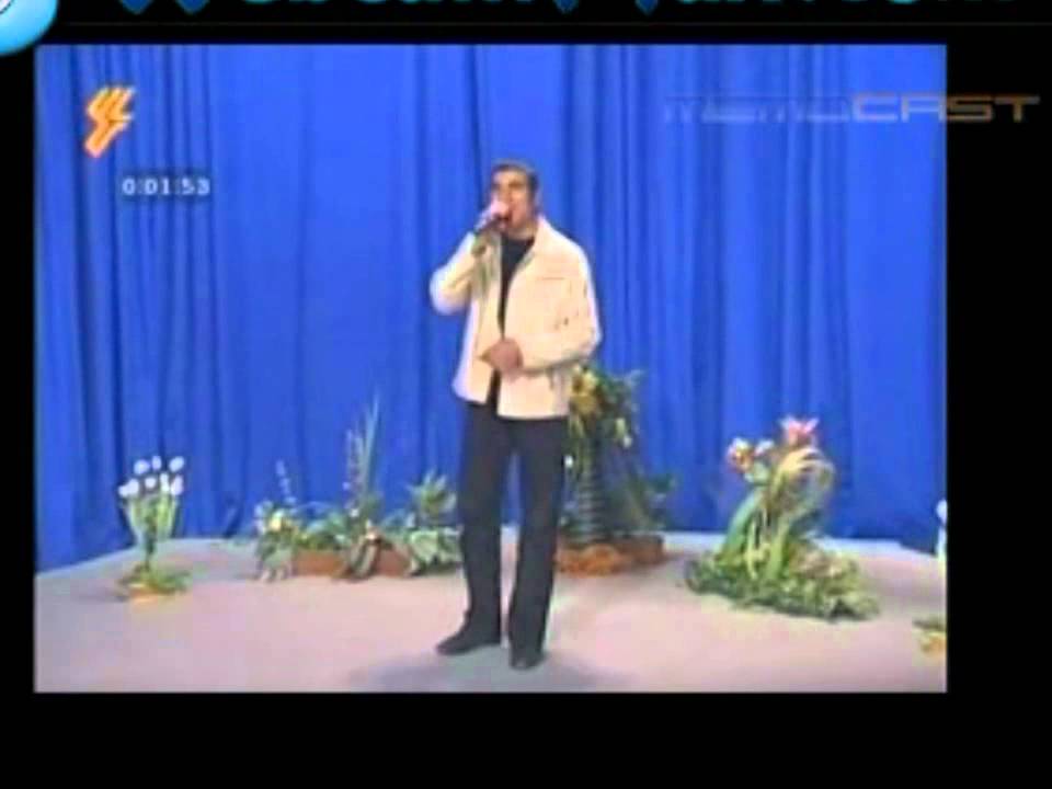 Jono Temuryan-Zubka Zubka Mp3.Ezdixandi.com