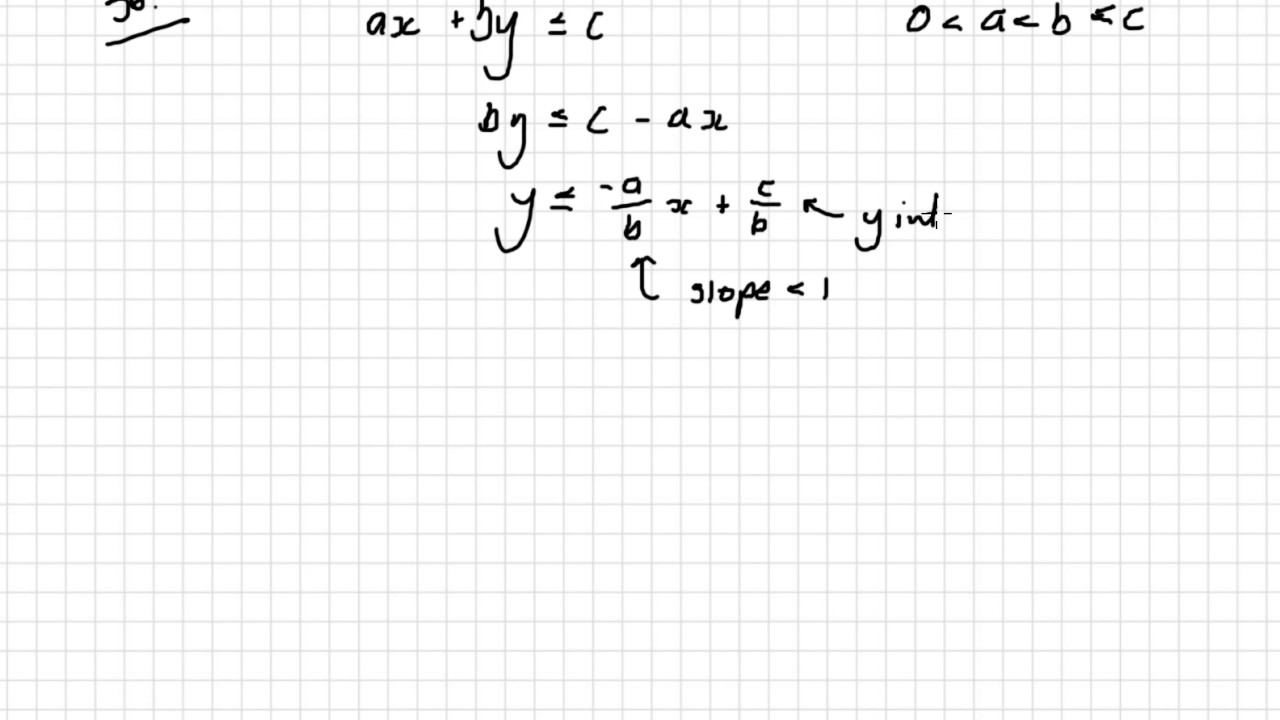 June 2017 ACT Math 74C Q56