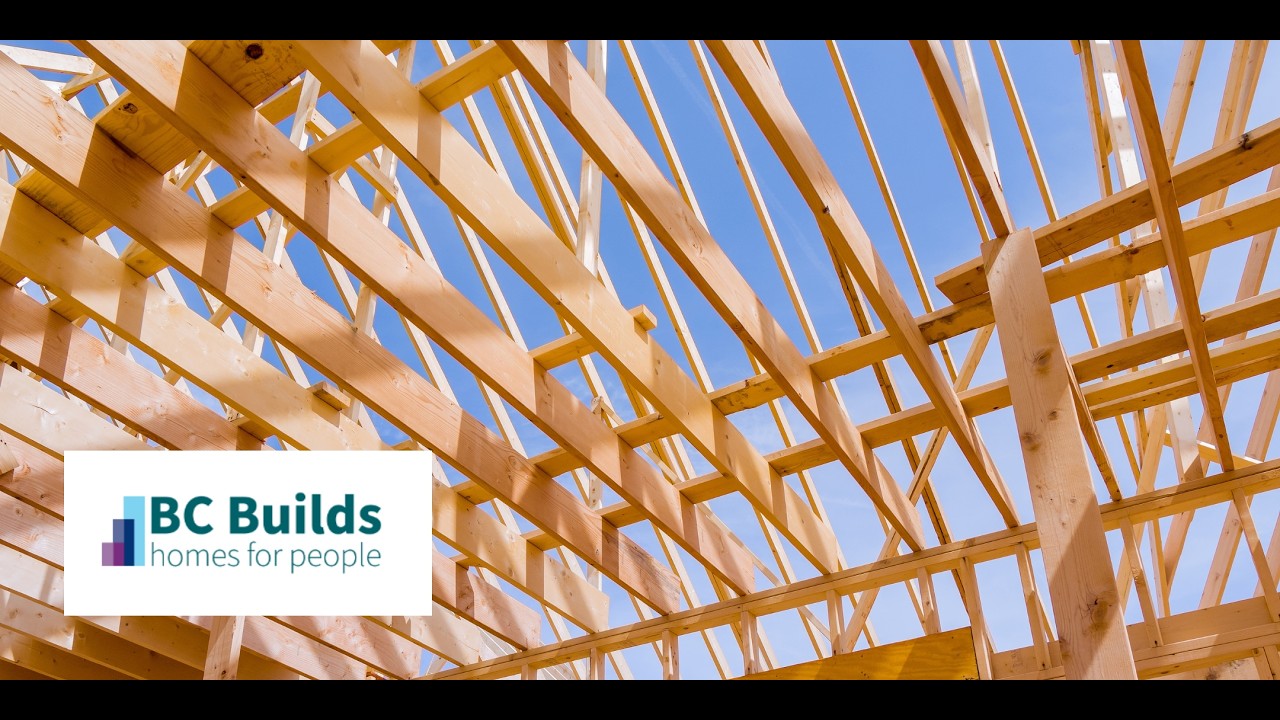 BC Builds Williams Lake Info Session Feb 25 2026