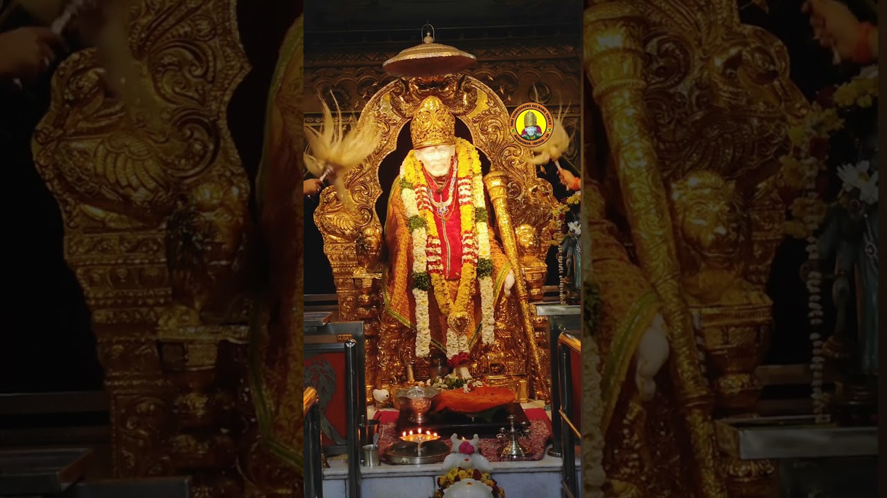 MADHYAN ARTHI DARSHAN(7.3.2024)