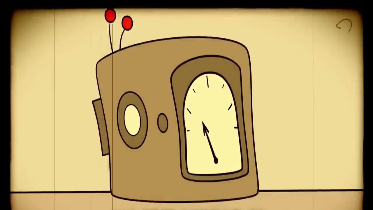 Pasado de Alastor en Orden (Hazbin Hotel Cover en Español) Upside Down, Daisies, Insane