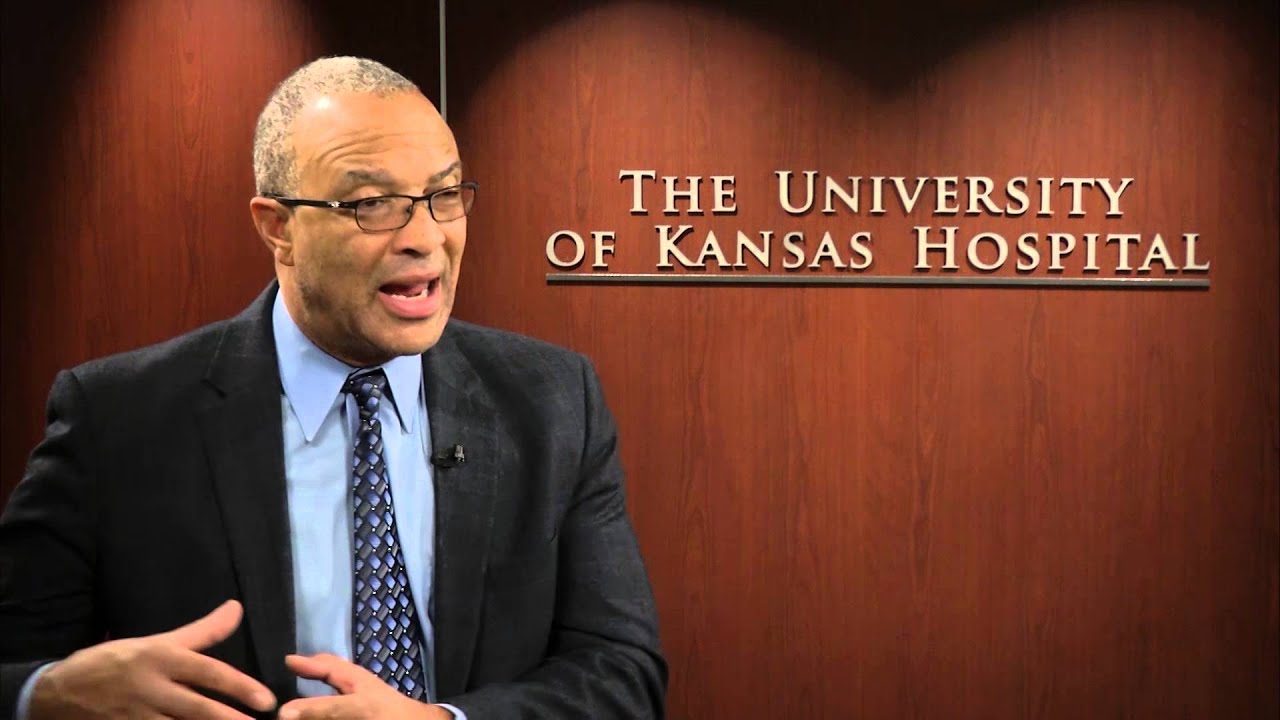 Dr. Michael Moncure on the Importance of Coaching and Player Safety in Youth Sports