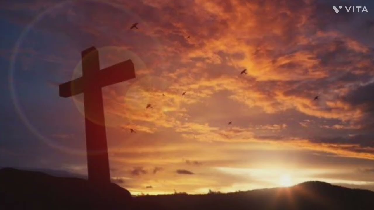 🙌