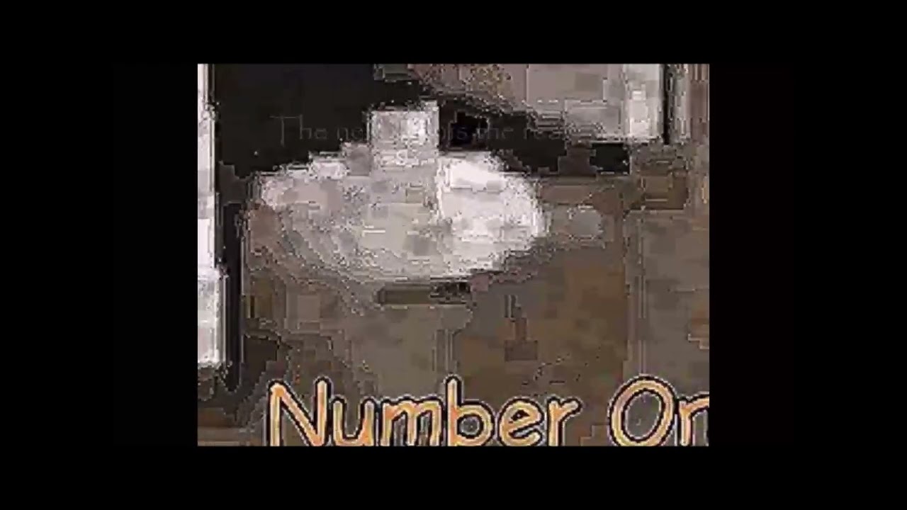 survey3