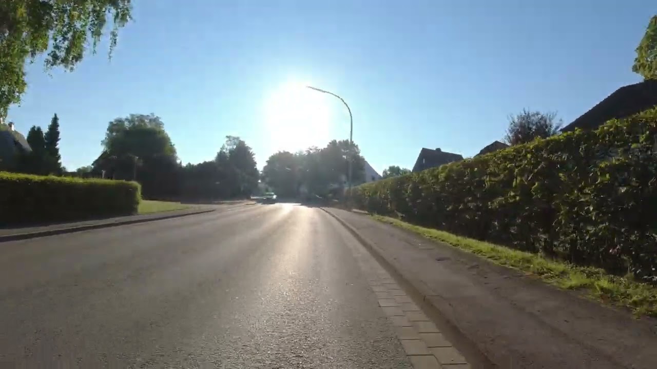 [SO] Warstein → Suttrop