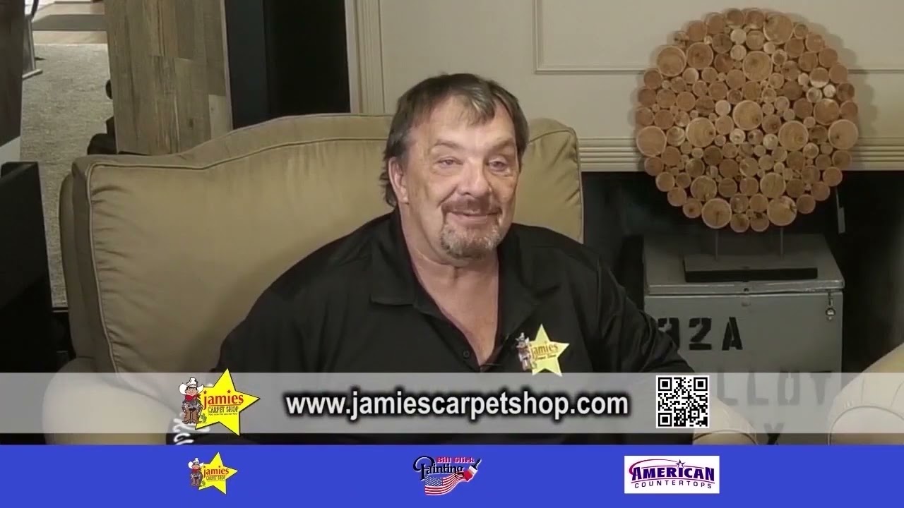 Jamies Carpet   Design Showcase