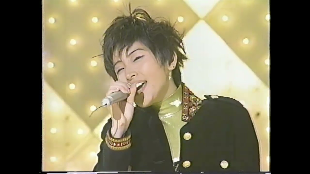 TRF - survival dAnce ～no no cry more～
