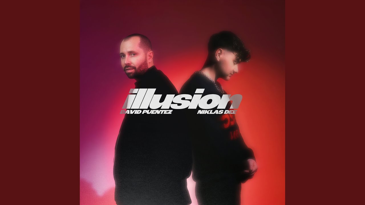 Illusion
