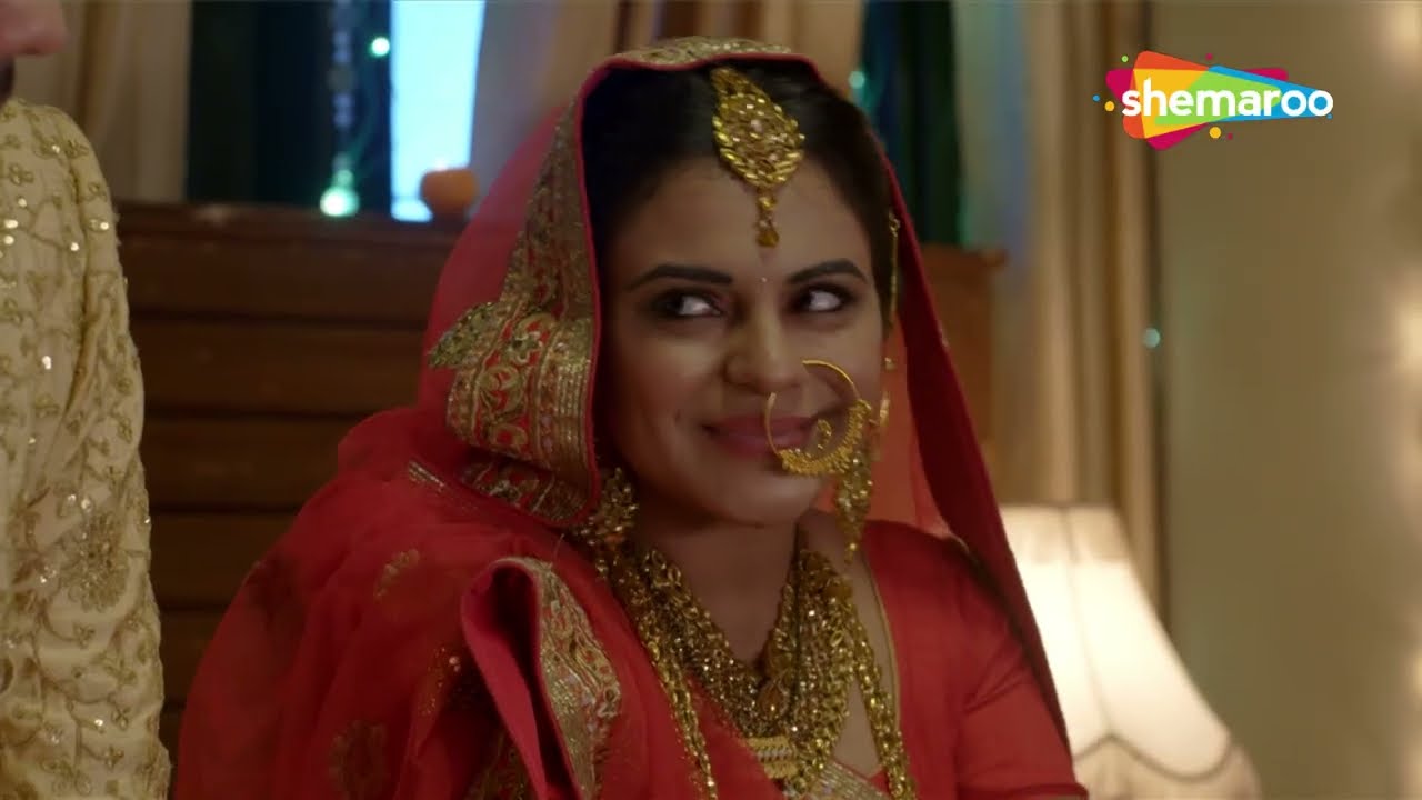 Crime World New Episode | Crime World Full Episode | Crime Show | Crime Kahani - Madhubala