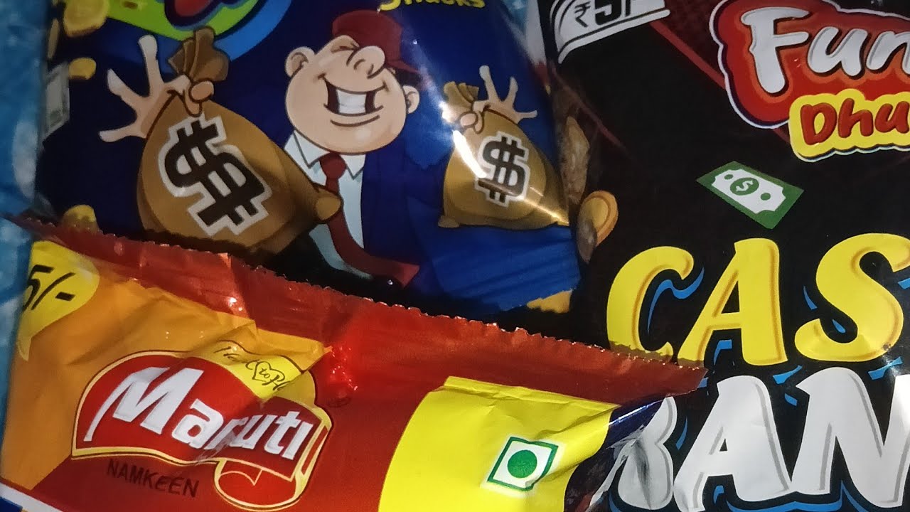 kids mystery snacks opening Live #live #short #video