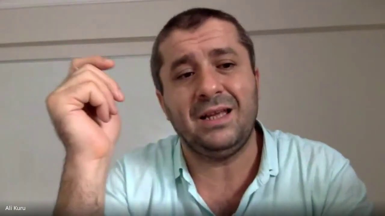 İktisada_Giriş1- Ekonomi Kavramı