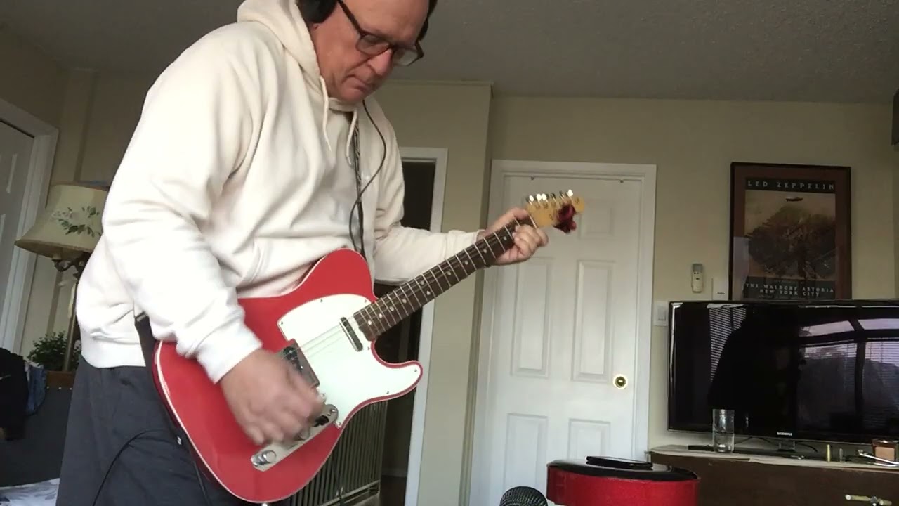 “Dreamworld” 1988 single from Australia’s Midnight Oil 