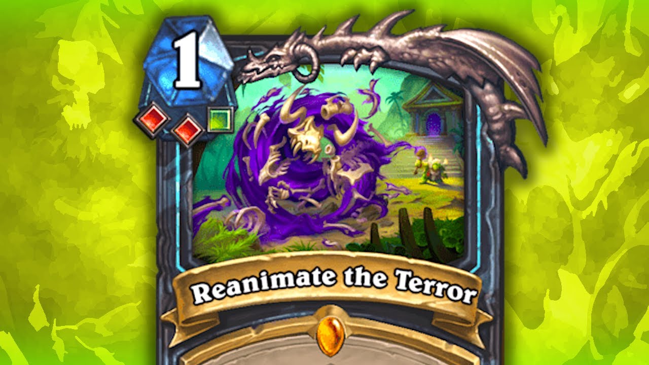 The best for last? This Death Knight Quest is UNSTOPPAB-- nah jk it sucks.
