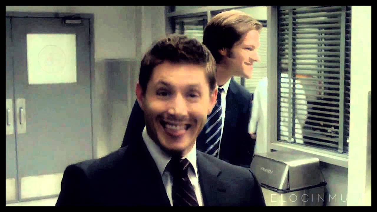 SPN | 