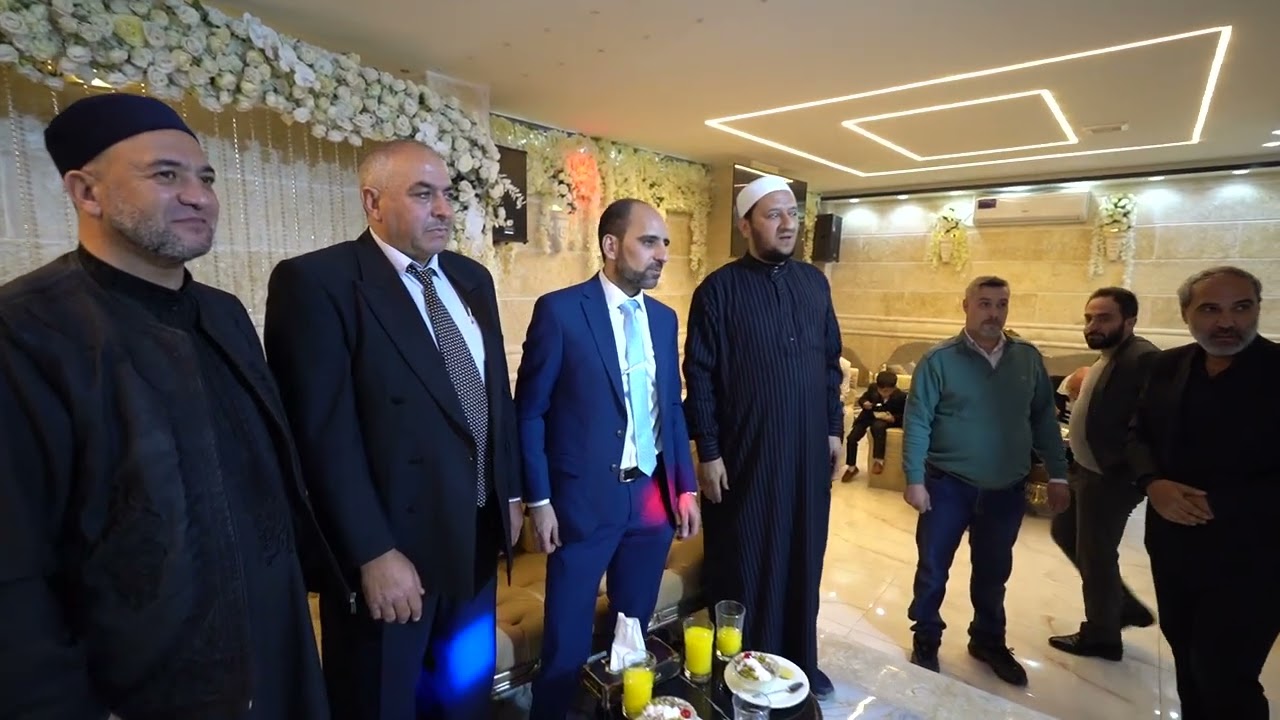 برومو 2 كتب كتاب الدكتور محمد الهبول