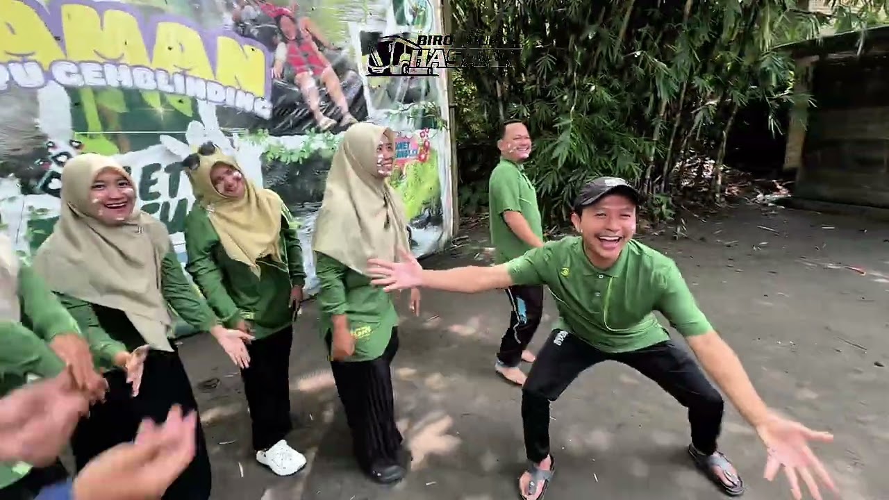 PEMBINAAN PROGRAM AWAL  TAHUN  2026 KELOMPOK KERJA GURU PENDIDIKAN AGAMA ISLAM