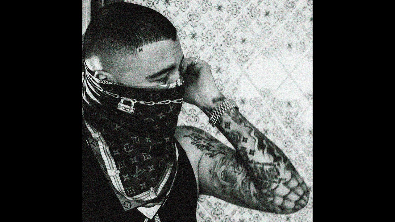 Boom Bap Beat | 