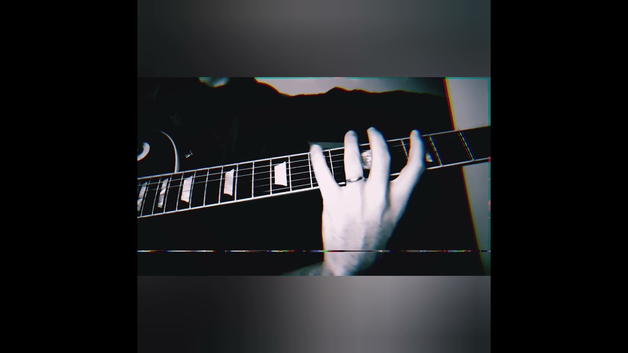 #getgooddrums #onekitwonder #okw #numetal #plugin  GetGoodDrums - One Kit Wonder - Architect