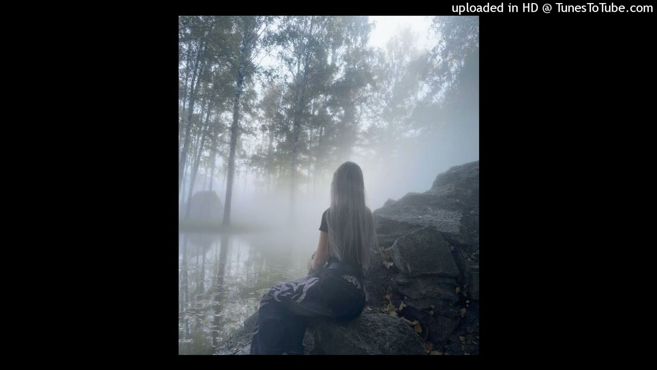 free | ambient x emotional x experimental type beat - infinite | @prodmindfckk + @tekoda1
