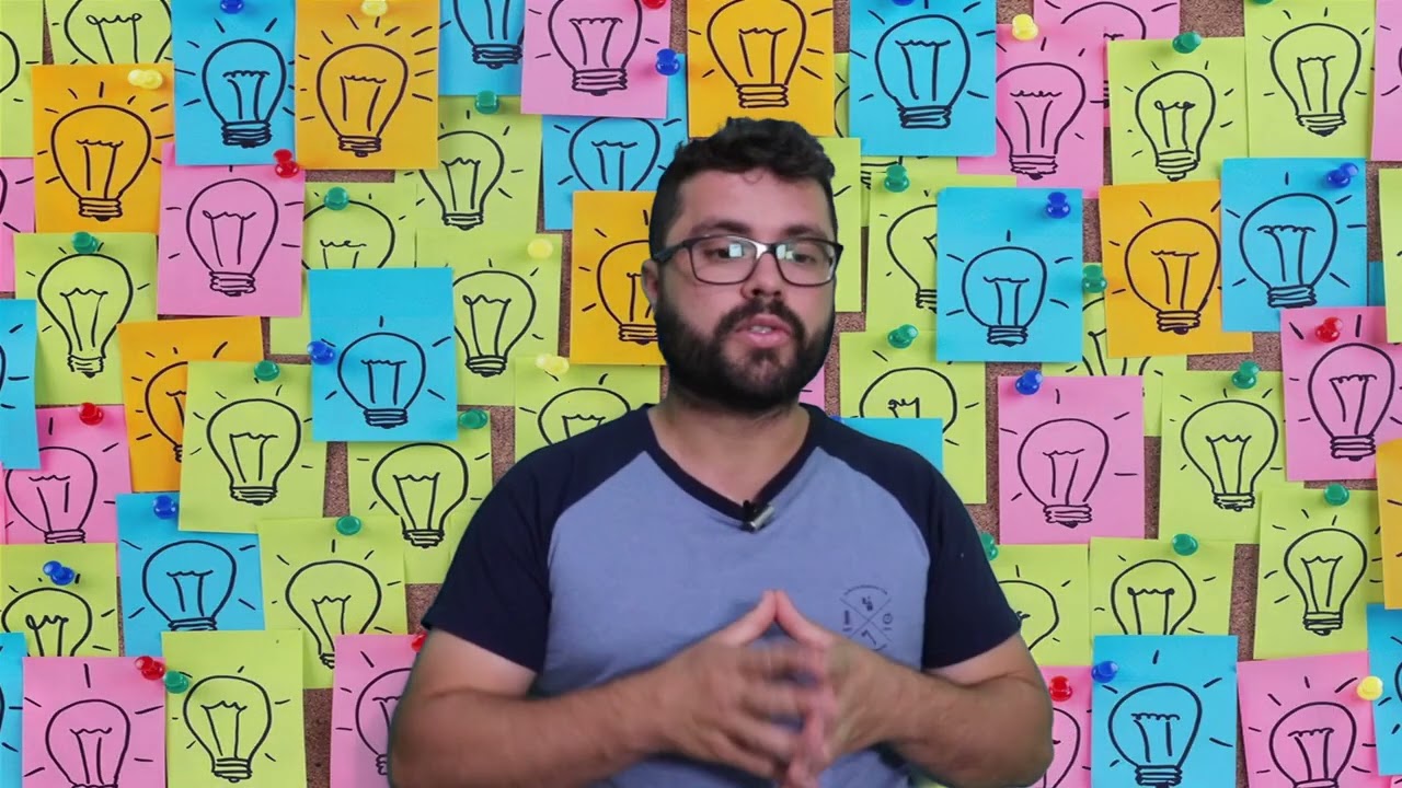 A CONSTRUÇÃO COLABORATIVA DE VÍDEOS, COMO SUPORTE MULTIMODAL... - Defesa Alexandre Siqueira