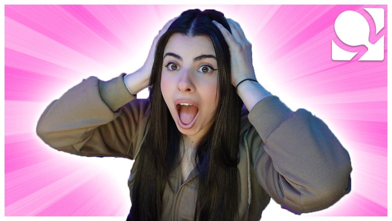 Im Stuck!! OMEGLE