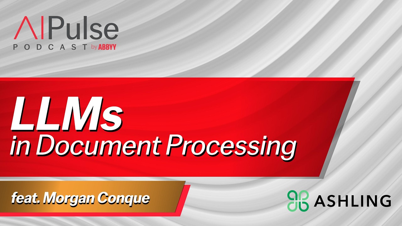 Where LLMs Meet Documents: The Benefit of a Hybrid Approach