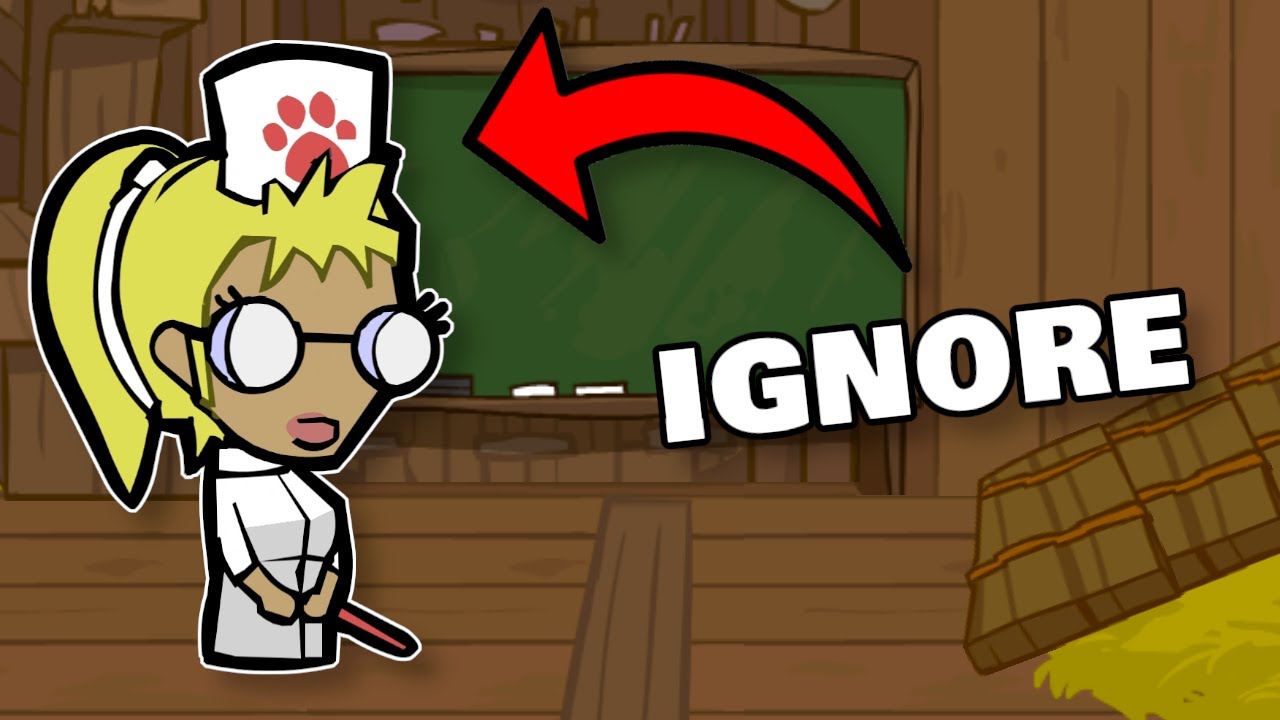 10 Castle Crashers Tips for Beginners