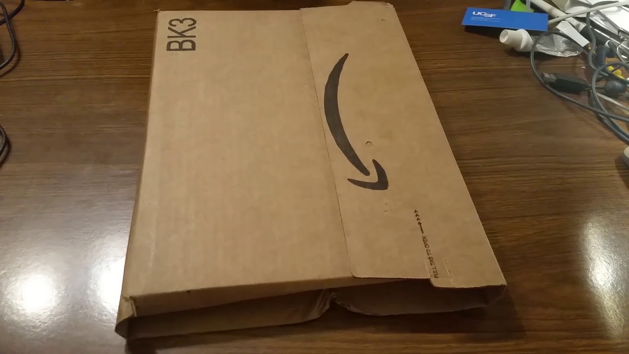 Unboxing Karate-Do Kyohan - The Master Text