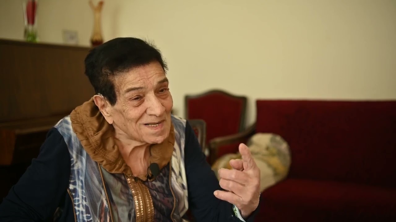 21․02․2025 Կիմա Դանիելյան