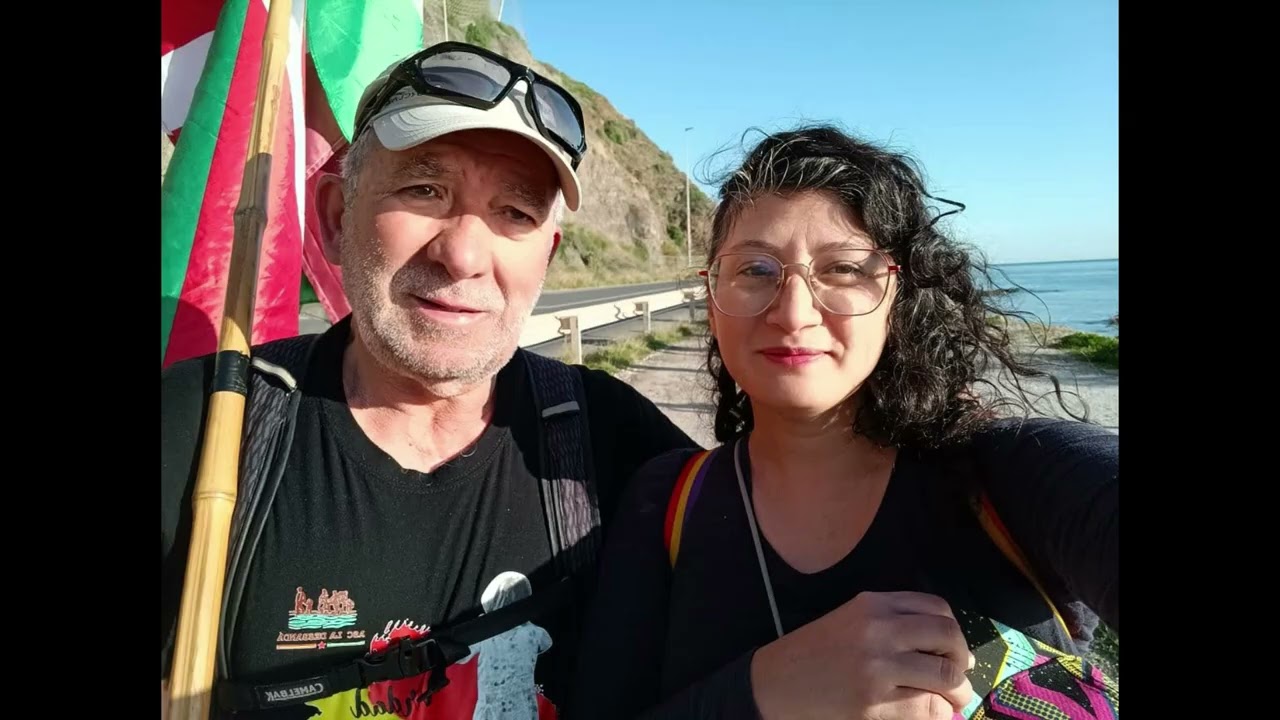 IX Marcha la Desbandá 2025