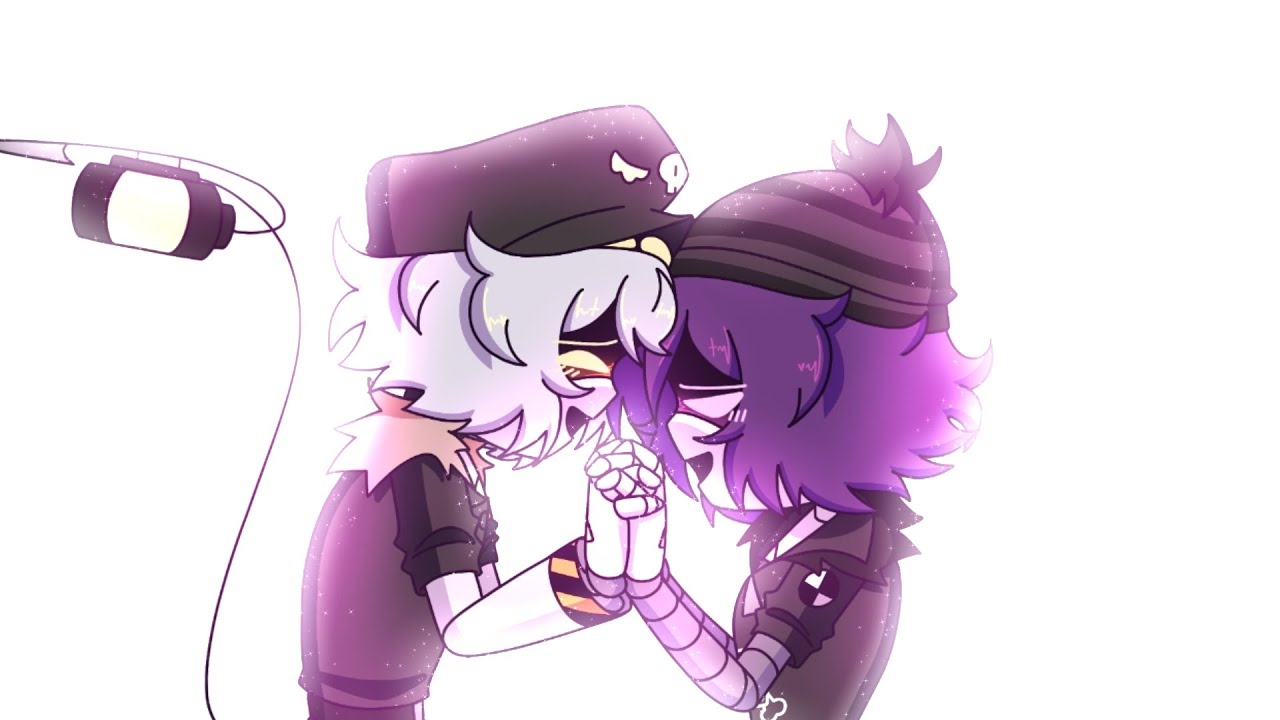 💛Tek it💜 || Murder Drones || Animation