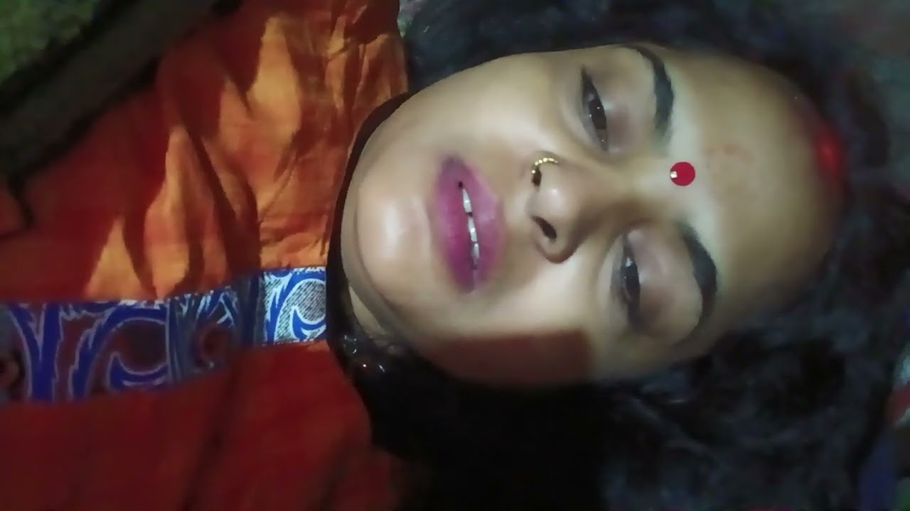 hello doston subah savere ka video