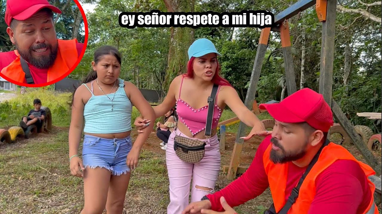 enseñale a tus hijos a tener sentido de pertenencia para que no pase esto