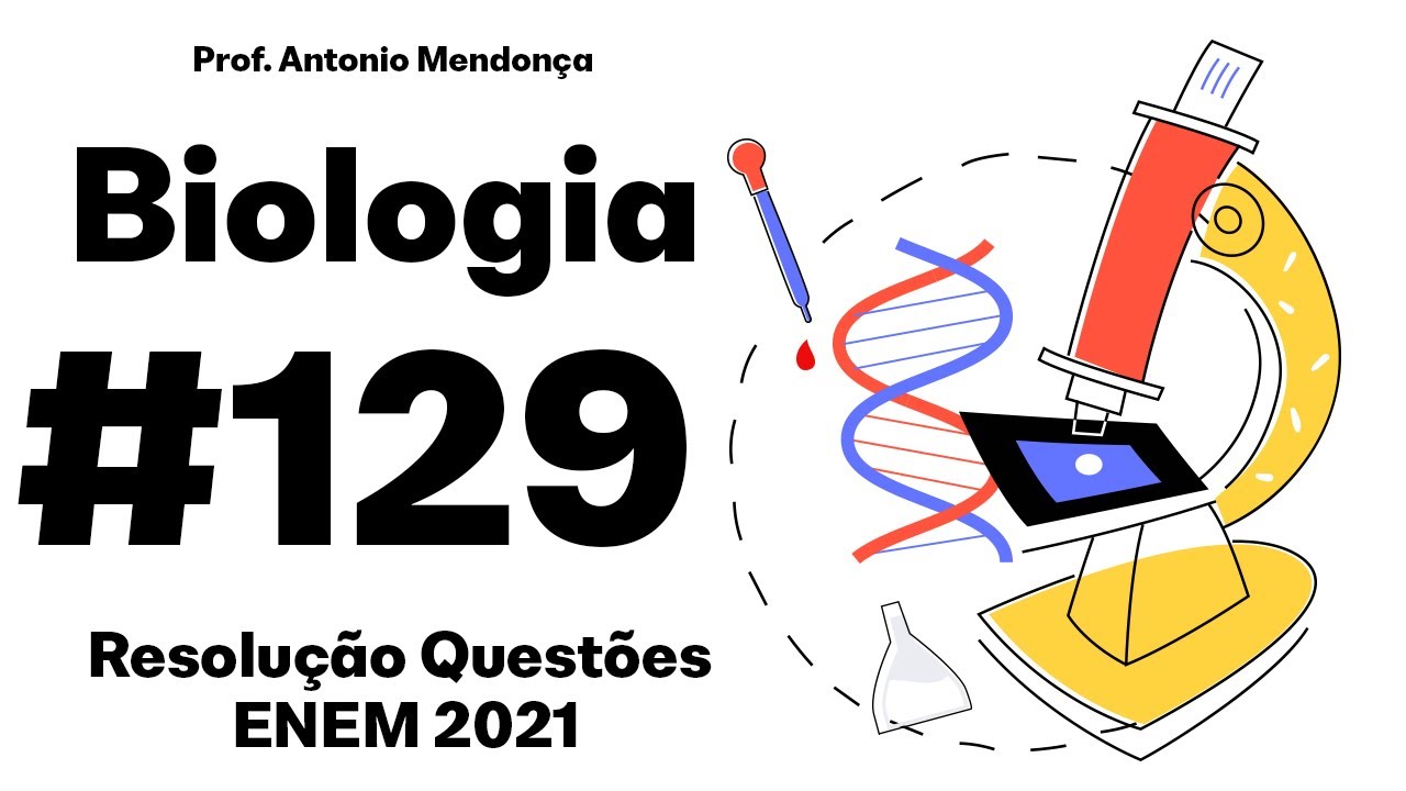 ENEM 2021 - Nas angiospermas, al&eacute;m da fertiliza&ccedil;&atilde;o da oosfera, existe uma segunda fertiliza&ccedil;&atilde;o que