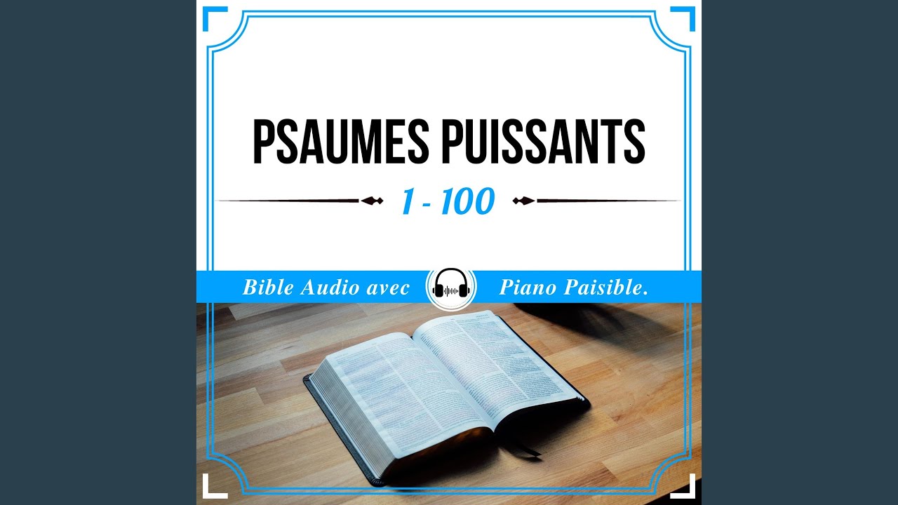 Psaume 66