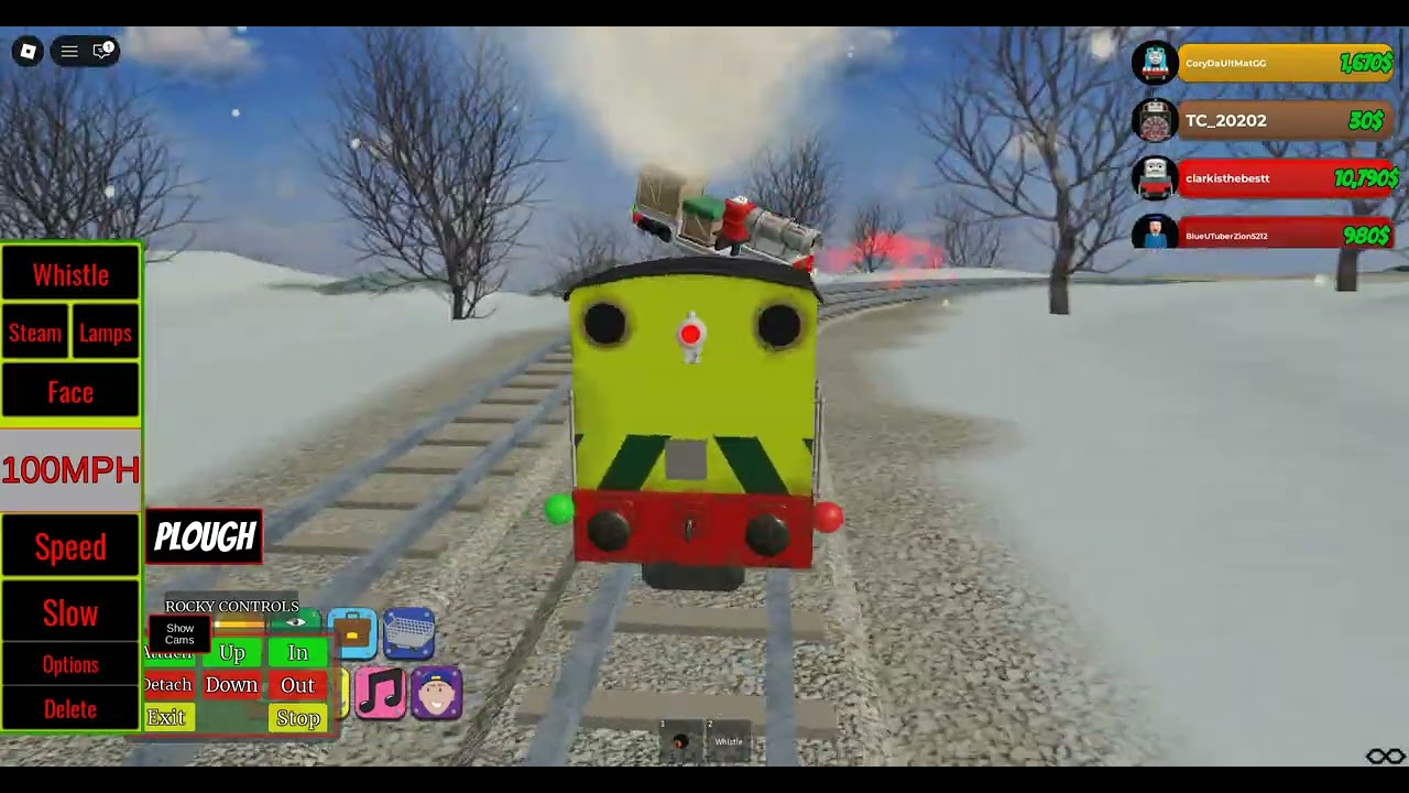 Roblox 2025 12 12T00 40 15 464Z